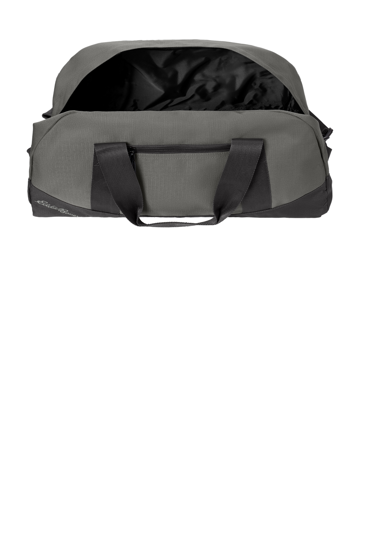 Eddie Bauer Medium Ripstop Duffel Product SanMar