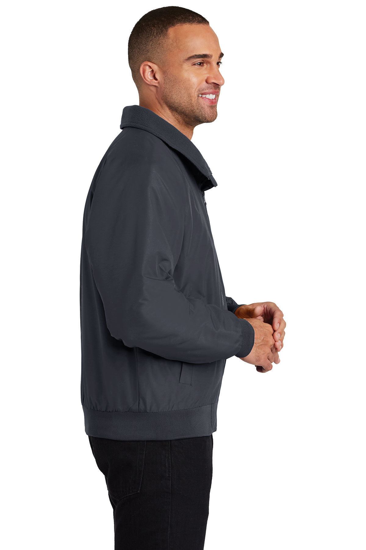 Port Authority Charger Jacket | Product | SanMar