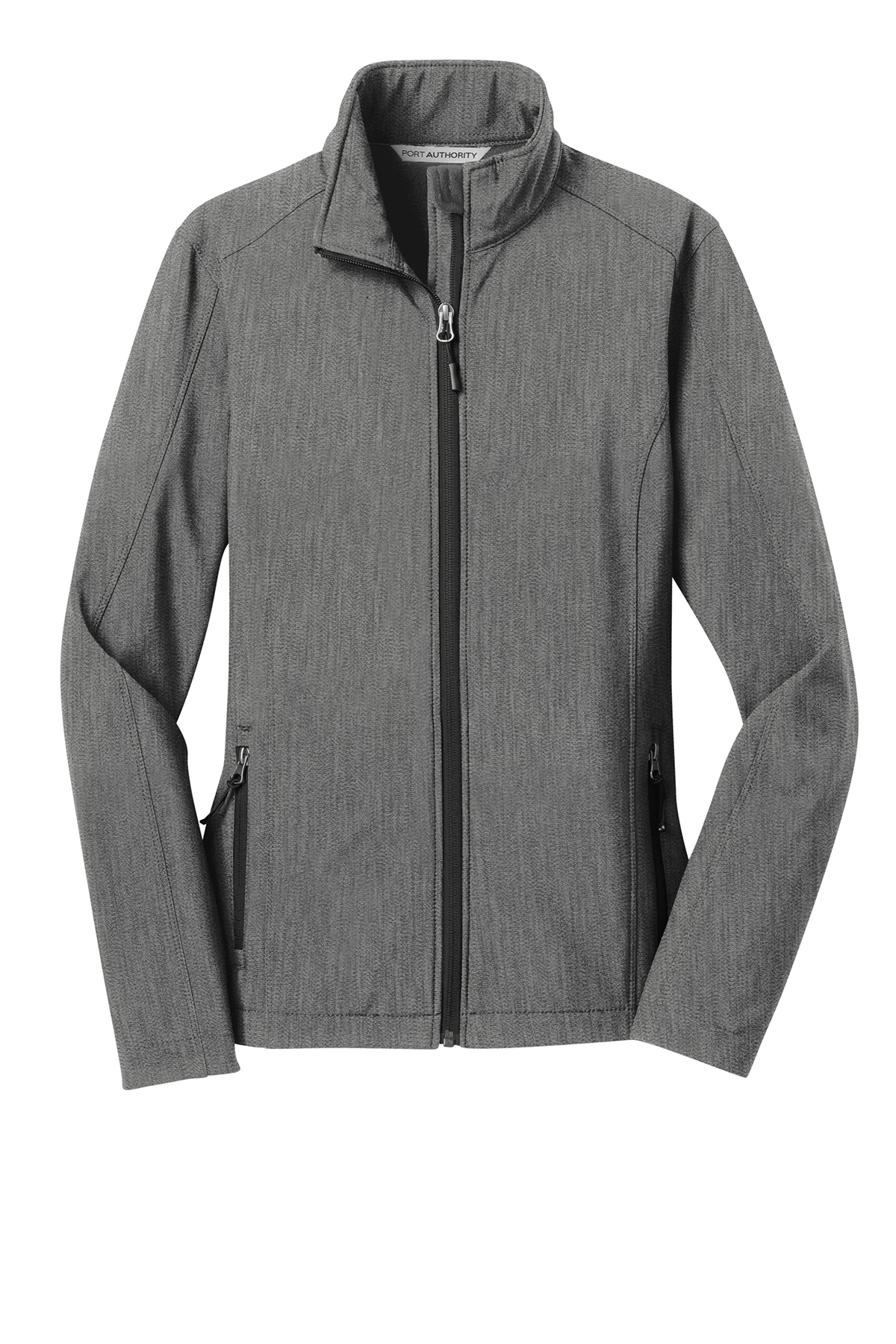 Port Authority Ladies Core Soft Shell Jacket | Product | Company Casuals