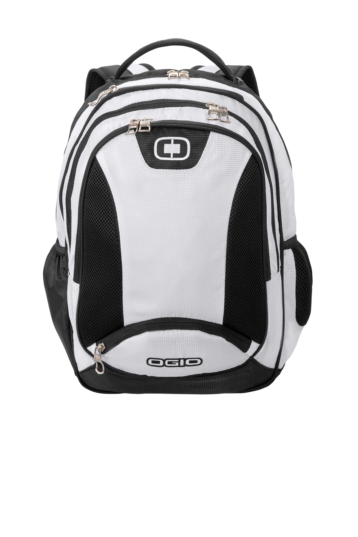 Ogio on sale bullion backpack