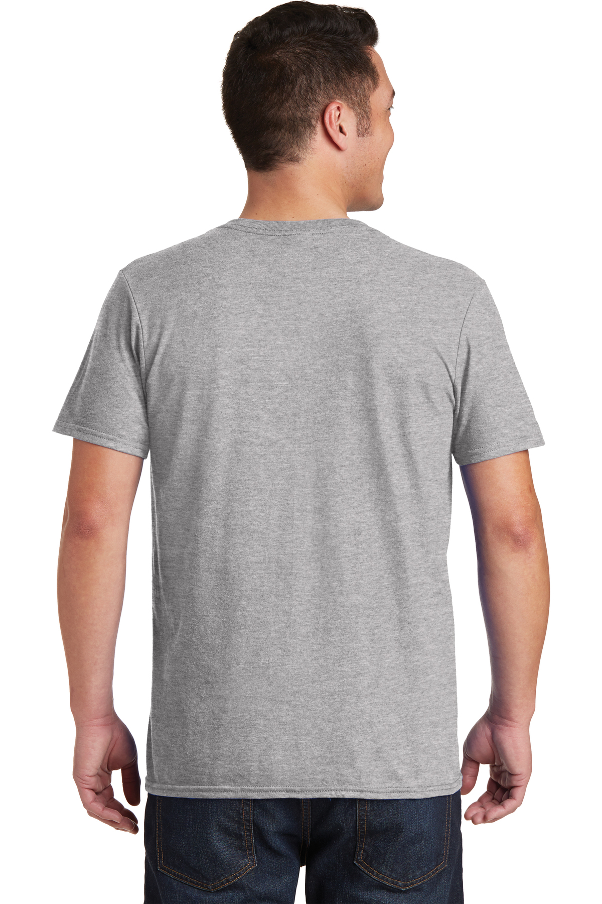 Gildan Softstyle® V-Neck T-Shirt | Ring Spun | T-Shirts | SanMar