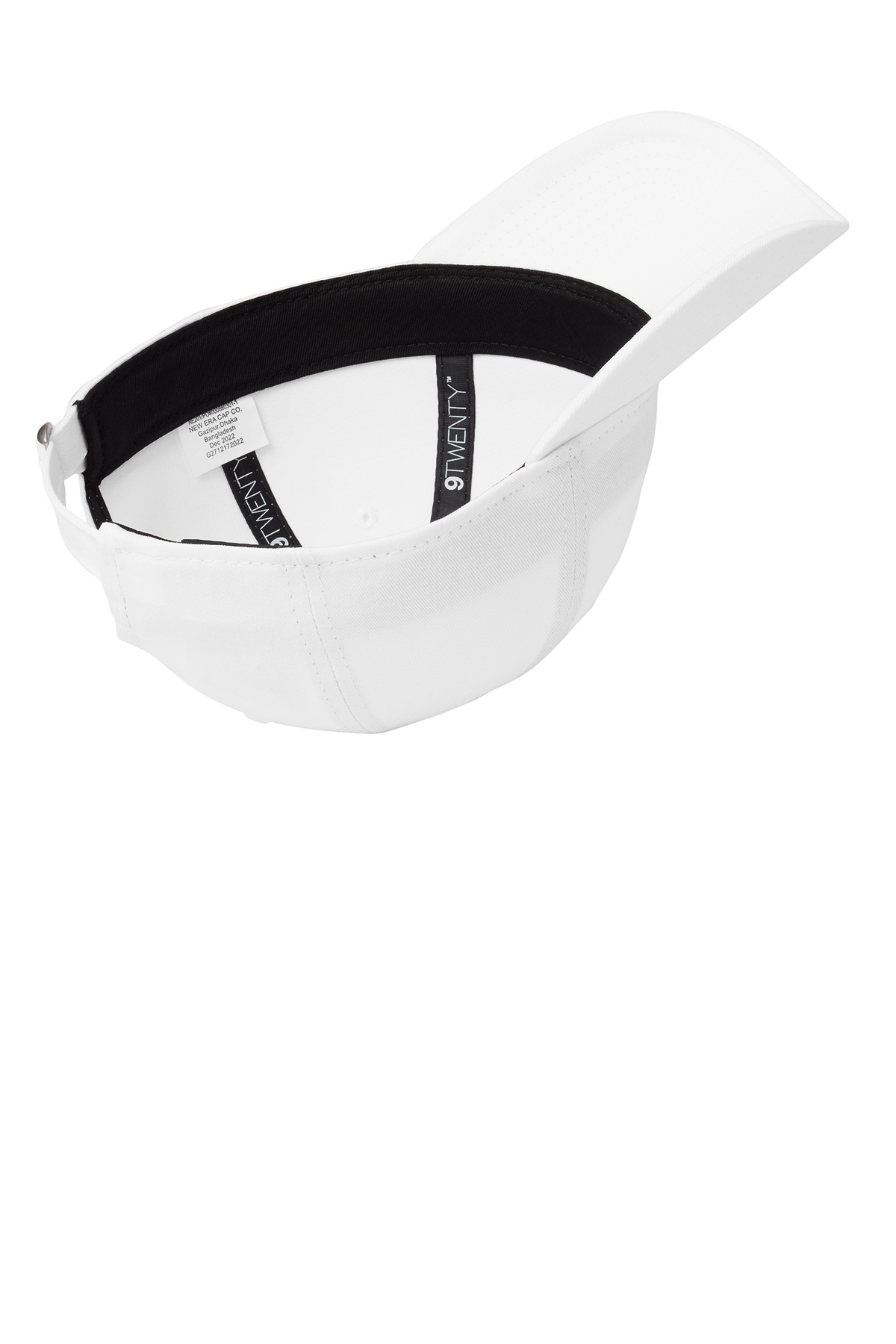 New Era - Adjustable Unstructured Cap | Product | SanMar