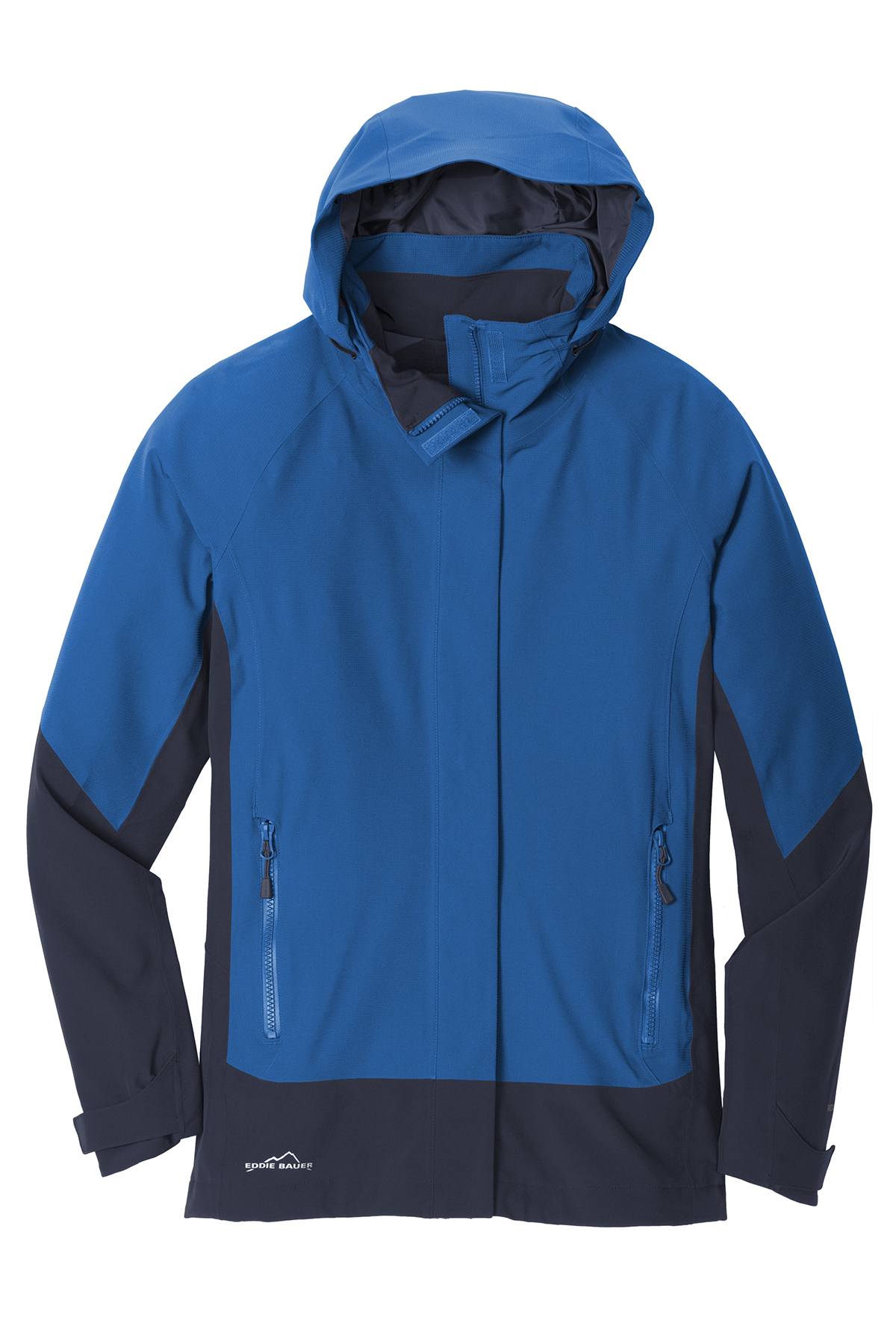 Eddie Bauer Ladies WeatherEdge Jacket | Product | SanMar