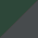 Forest Green/ Iron Grey