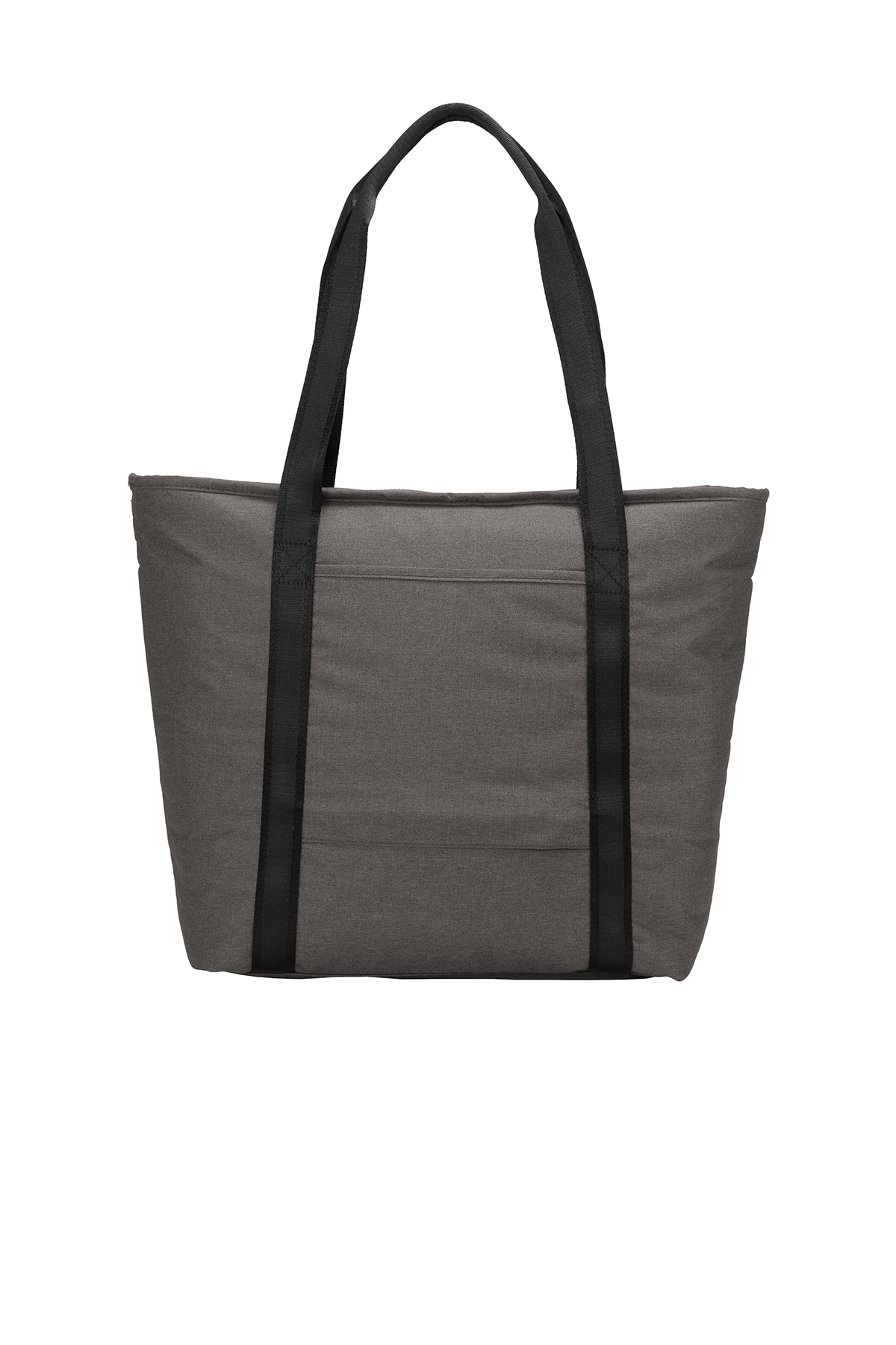 Ogio® Downtown Bling Tote - RCG4654