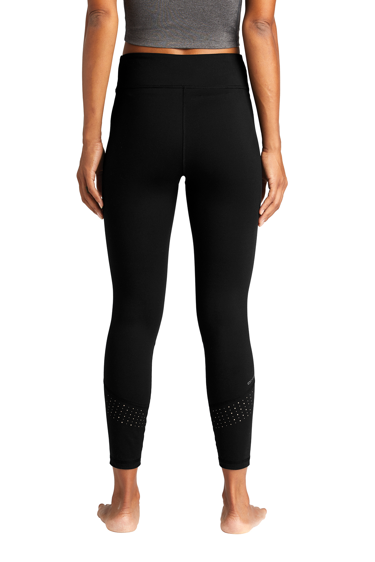 Spaio - SPAIO EXTREME-PRO THERMOACTIVE LEGGINGS (for women) - Online shop