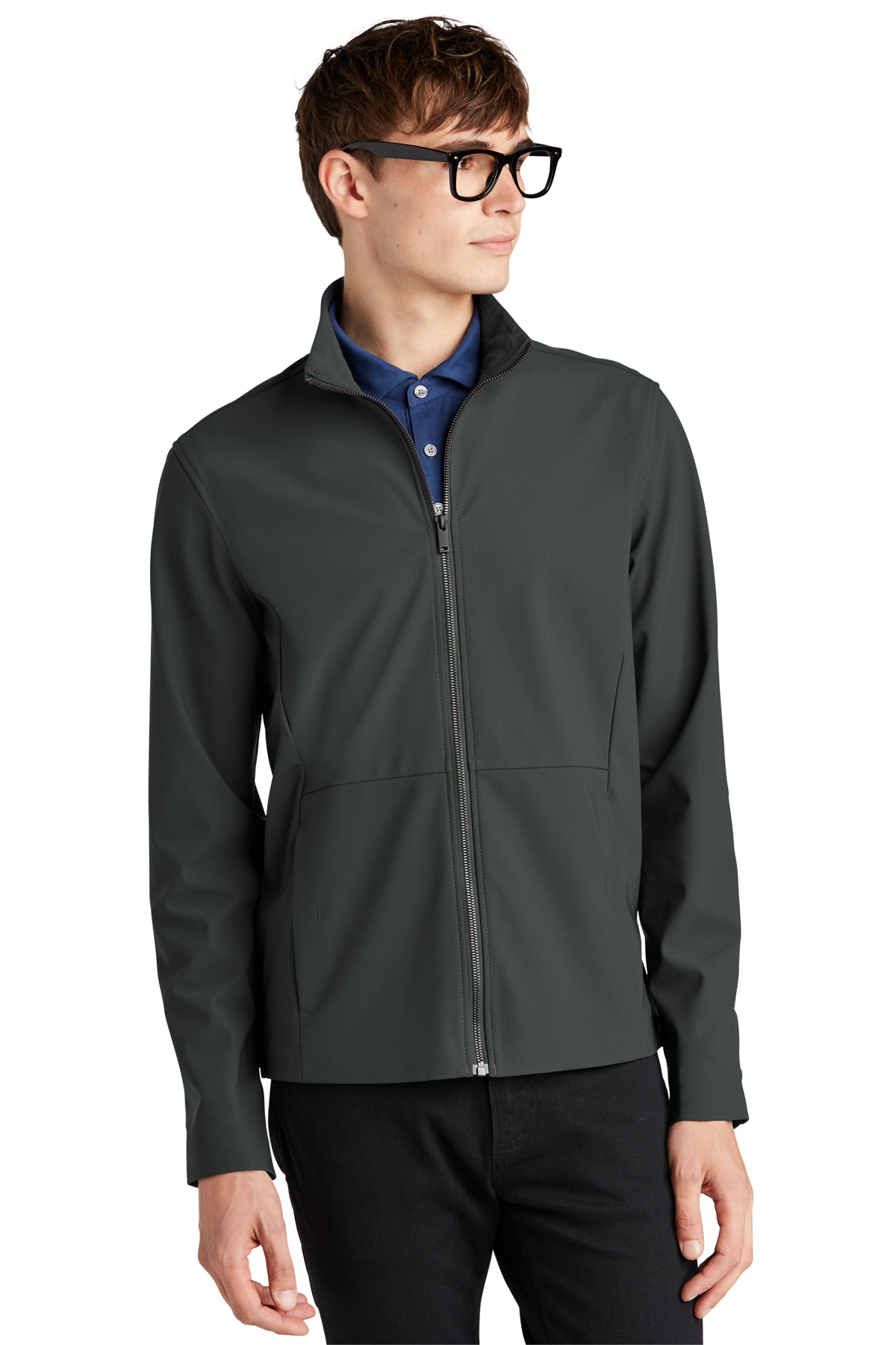 22280-AnchorGrey-1-