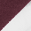 Maroon/ White