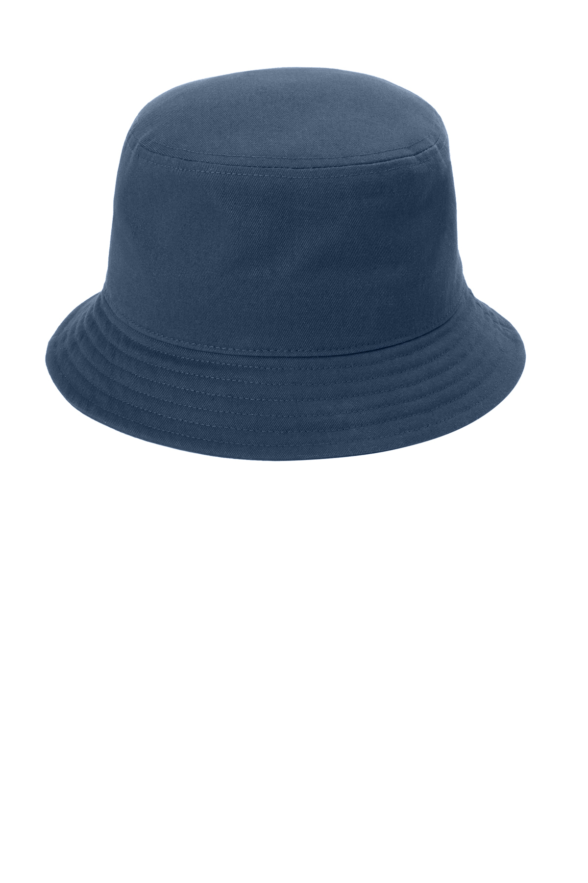 Sports authority bucket hats sales