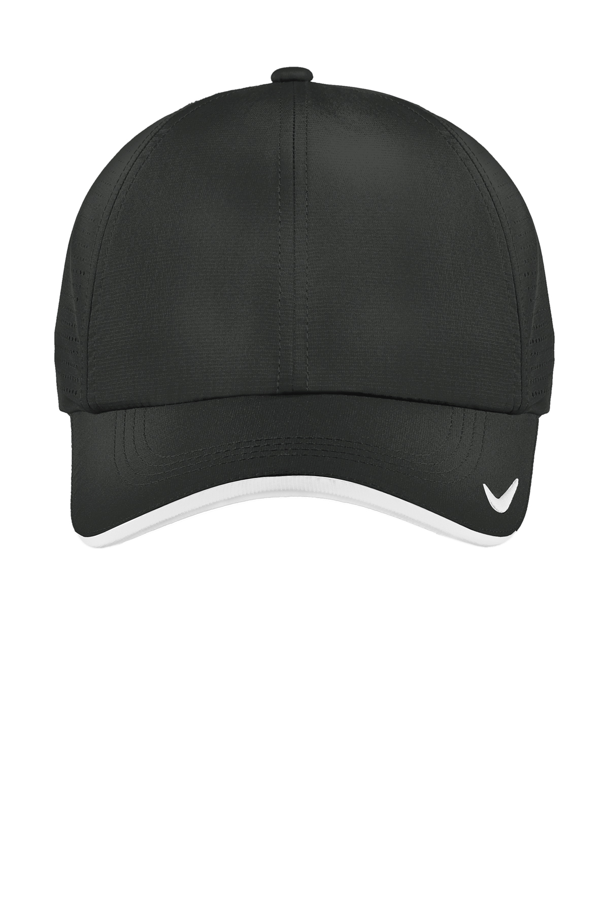 Nike perforated wrap outlet