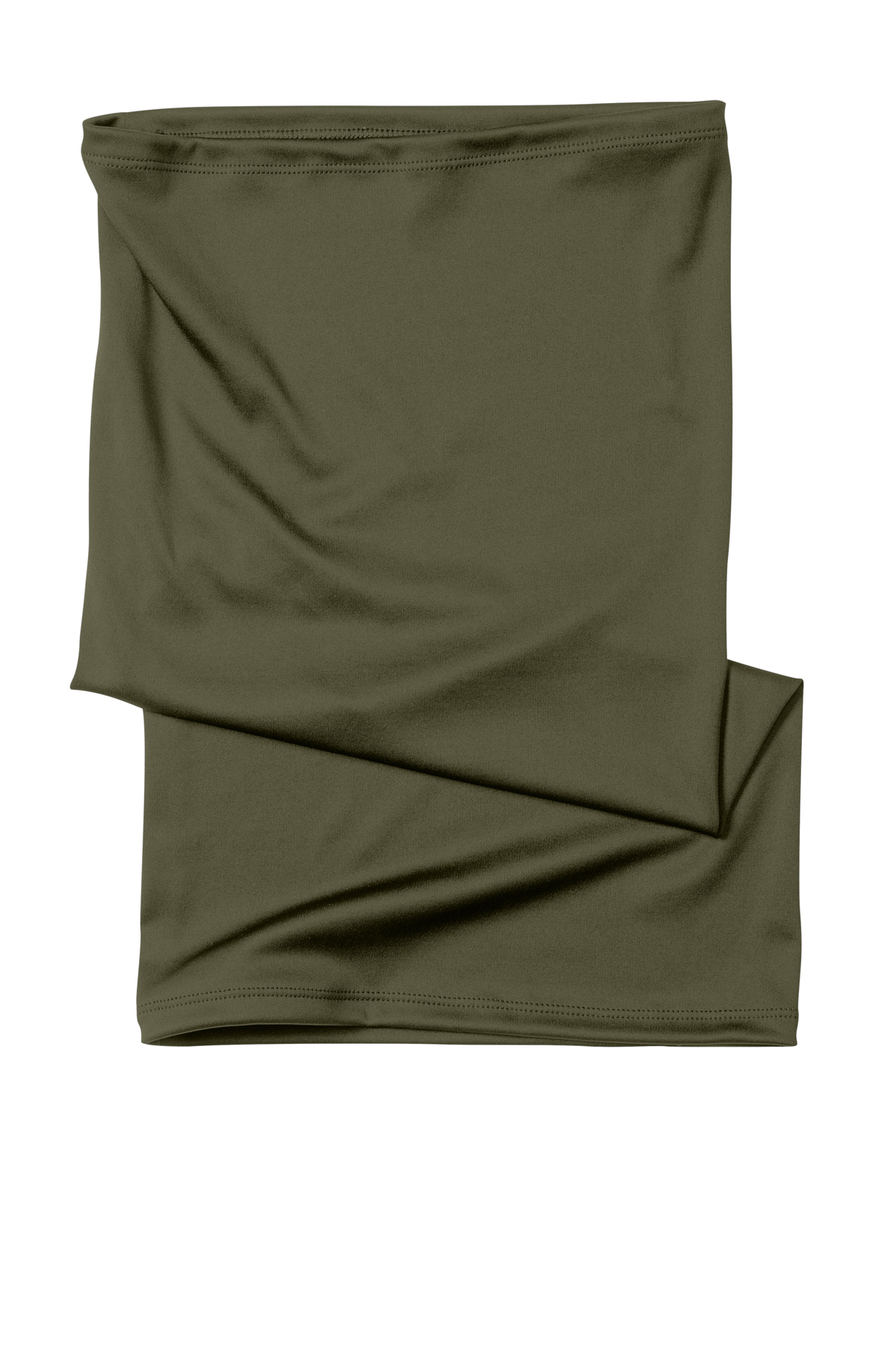 Port Authority Stretch Performance Gaiter | Product | Port Port Authority Stretch Performance Gaiter | Product | Port