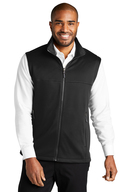 Port Authority Ladies Collective Insulated Vest | Product | SanMar