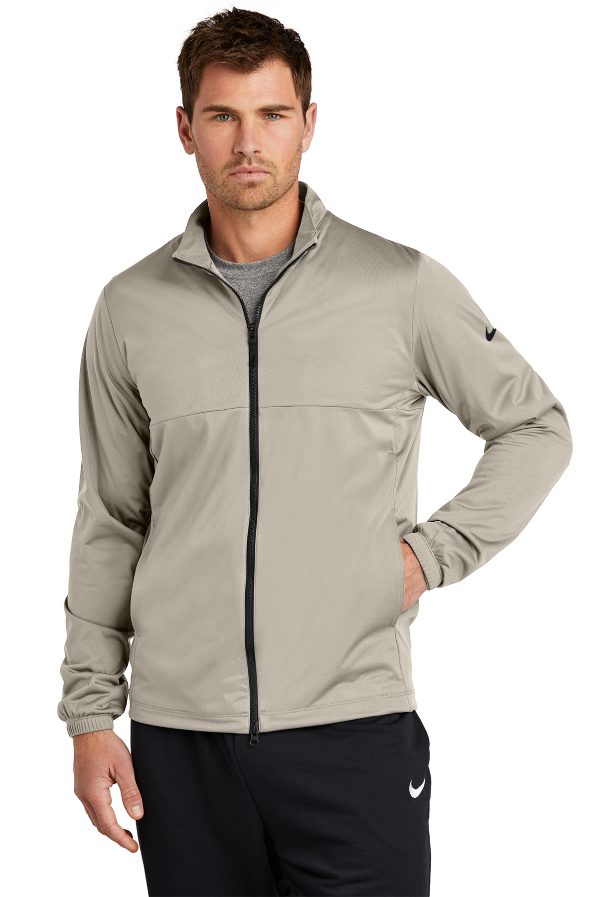 Nike Storm-FIT Full-Zip Jacket, Product