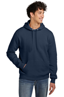Jerzees Eco Premium Blend Crewneck Sweatshirt | Product | SanMar