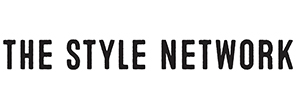 TheStyleNetwork-Logo.jpg