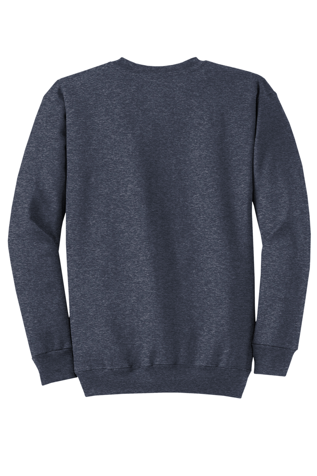 Port & Company Core Fleece Crewneck Sweatshirt | Product | Port 