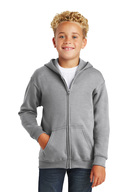 Youth | Sweatshirts/Fleece | SanMar