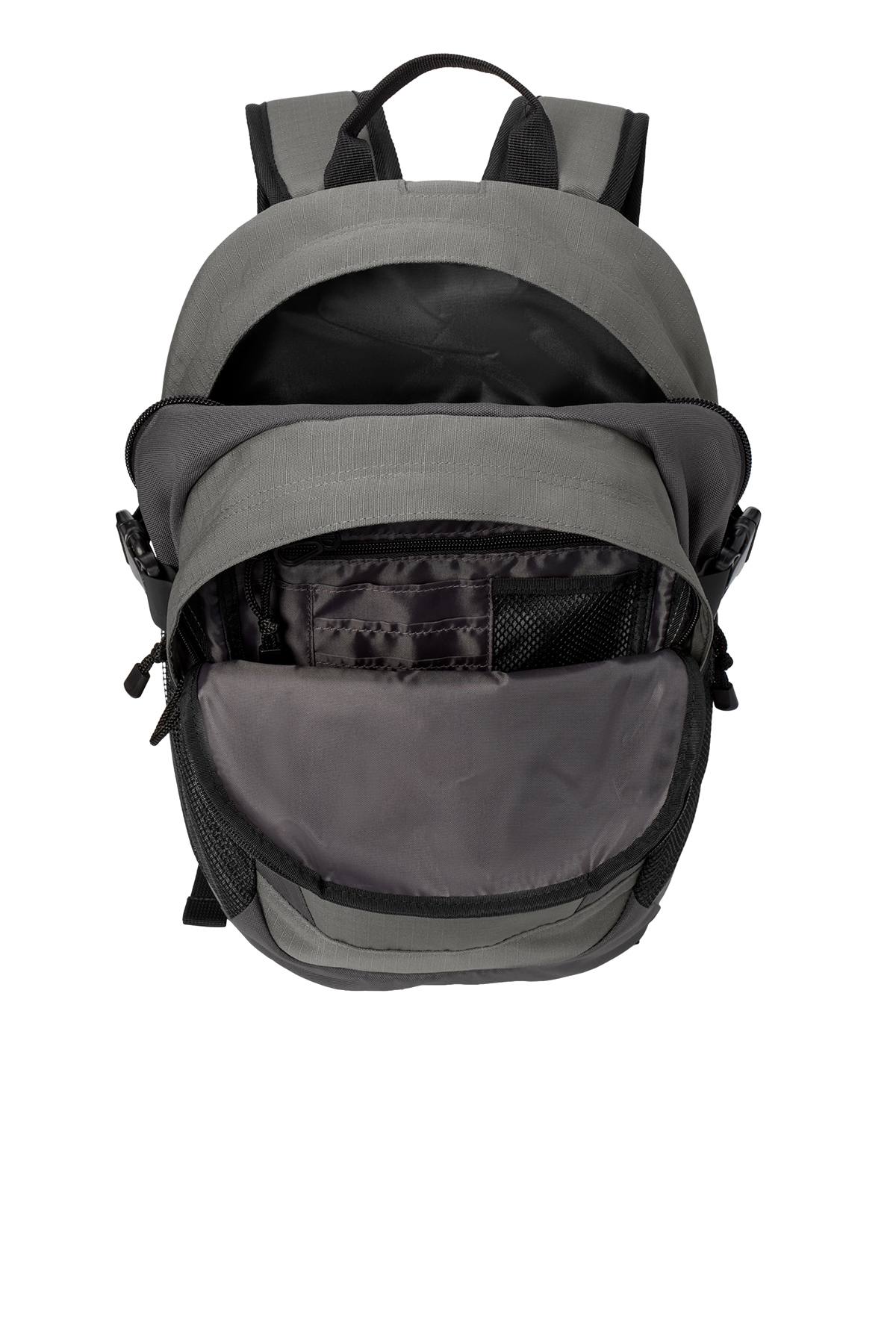 Eddie Bauer Ripstop Backpack | Product | Company Casuals