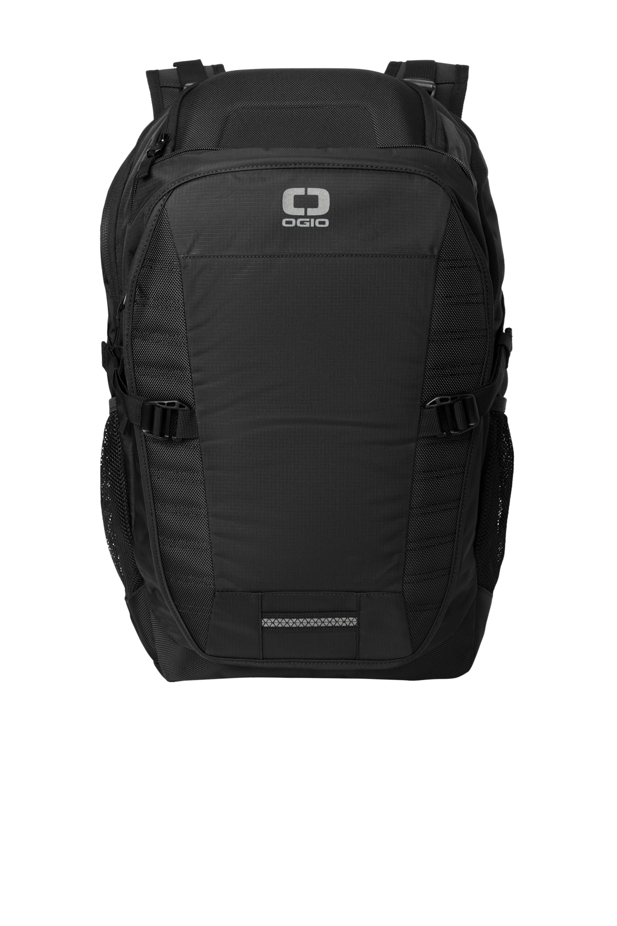 OGIO Motion X-Over Pack | Product | SanMar
