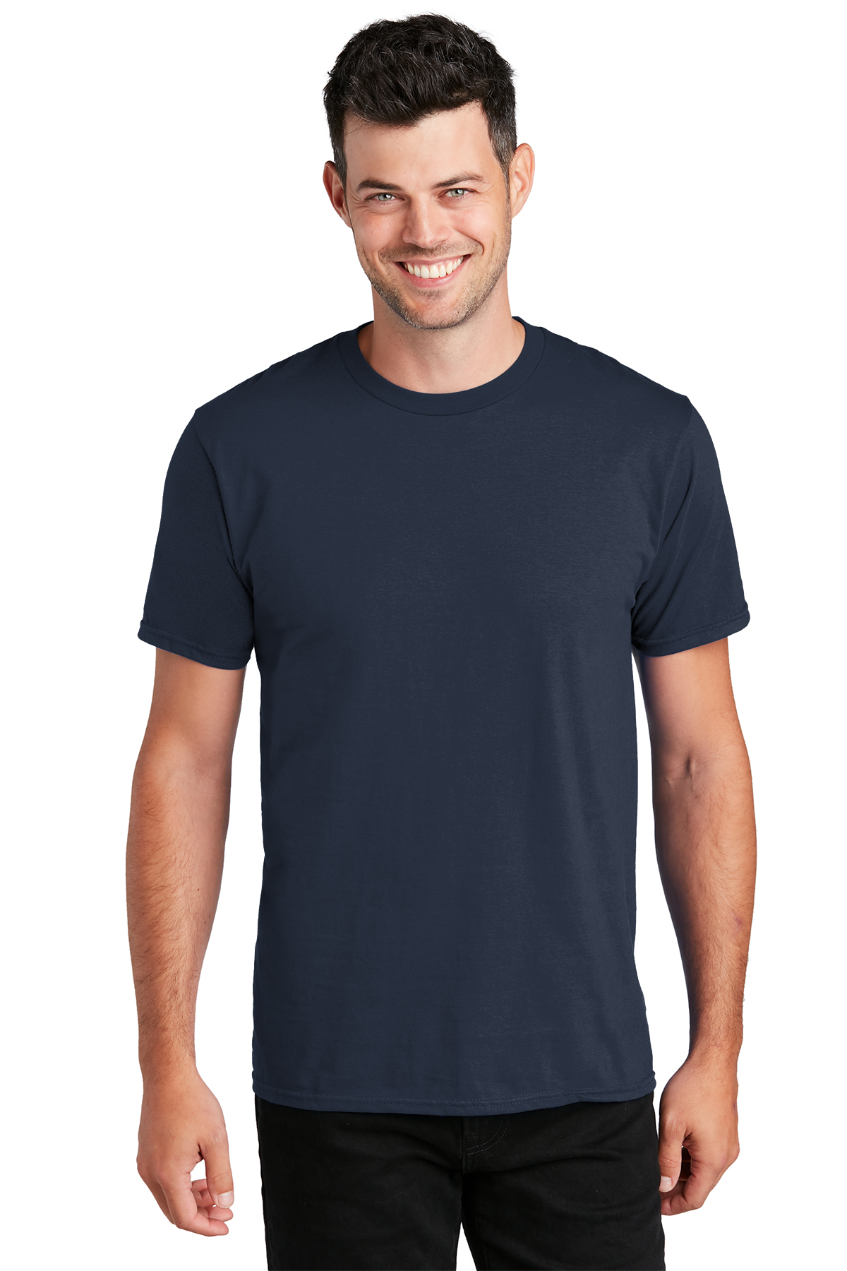 Port & Company ® Fan Favorite™ Tee | Product | Company Casuals
