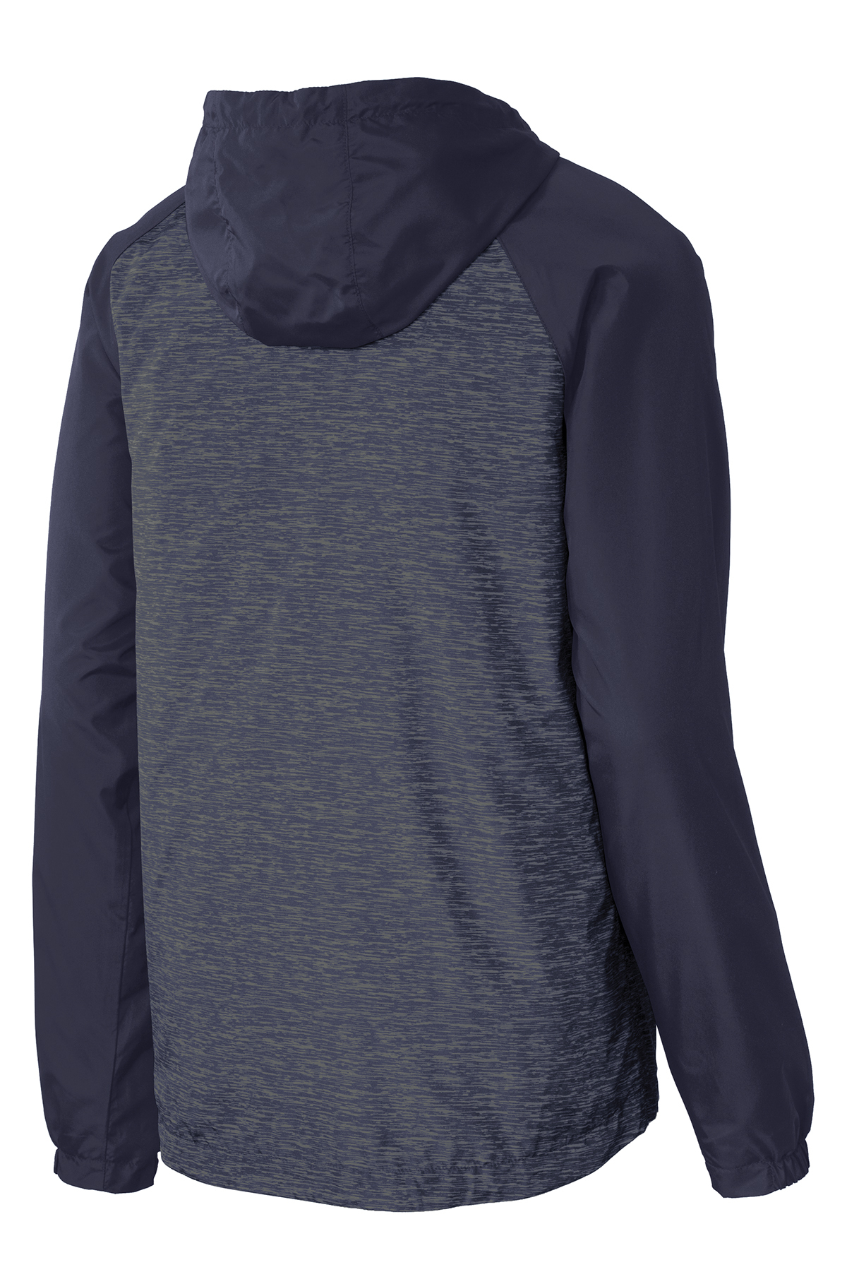 7648-TrNavyHeNvy-6-
