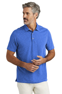 Tommy Bahama<sup>&#174;</sup> Palmetto Paradise Polo 