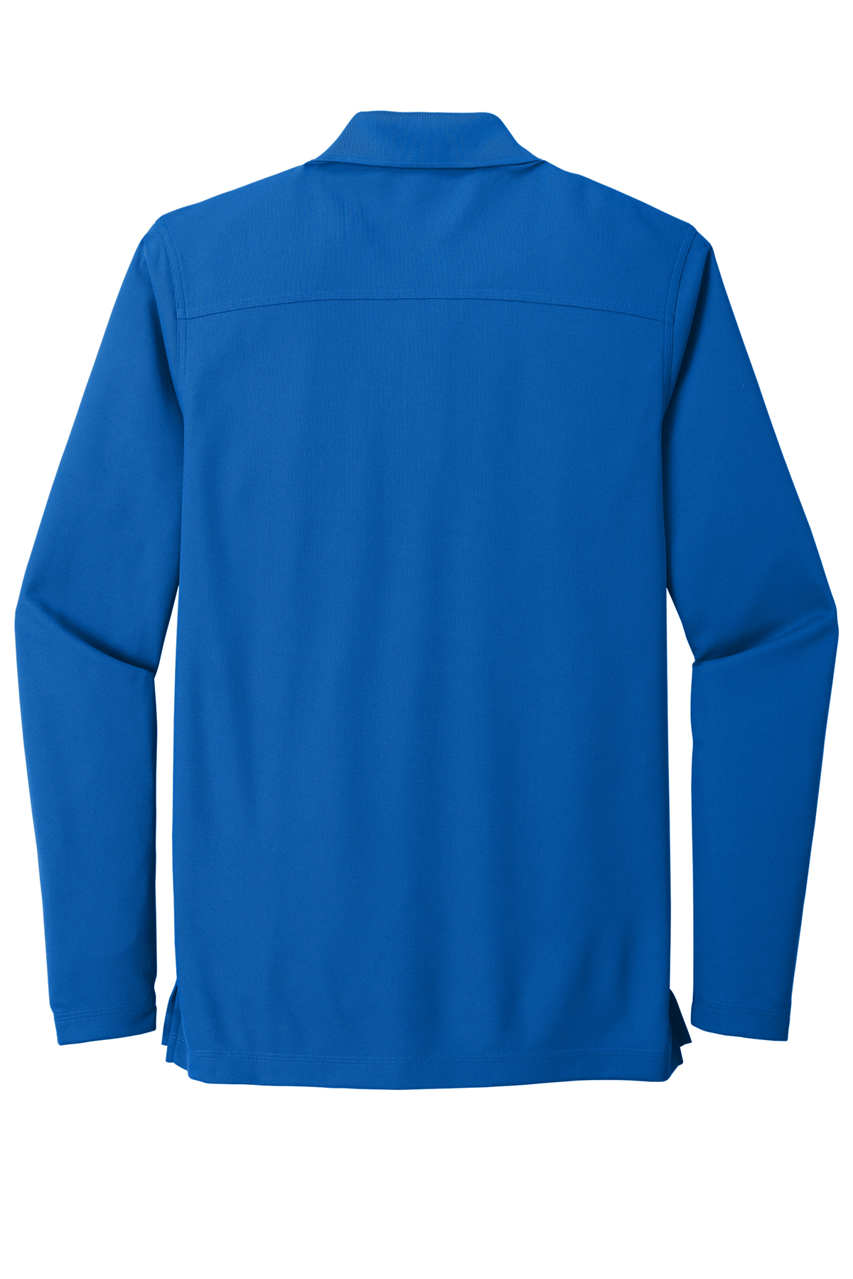 OGIO Caliber2.0 Long Sleeve | Product | SanMar OGIO Caliber2.0 Long Sleeve | Product | SanMar