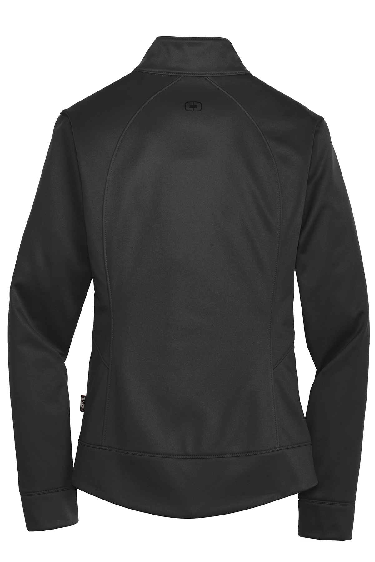 OGIO Ladies Torque II Jacket | Product | SanMar