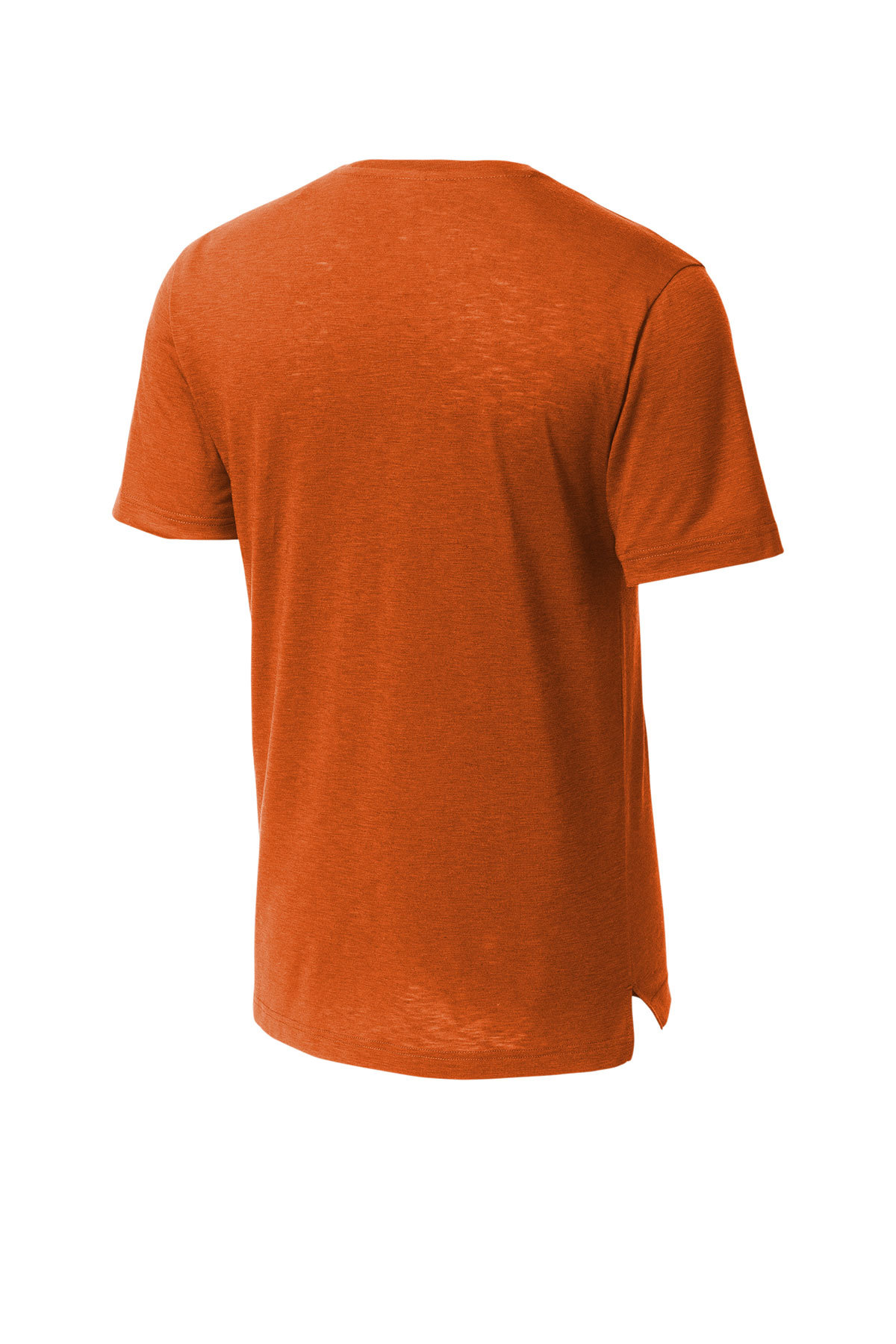 Sport-Tek PosiCharge Strive Tee | Product | SanMar