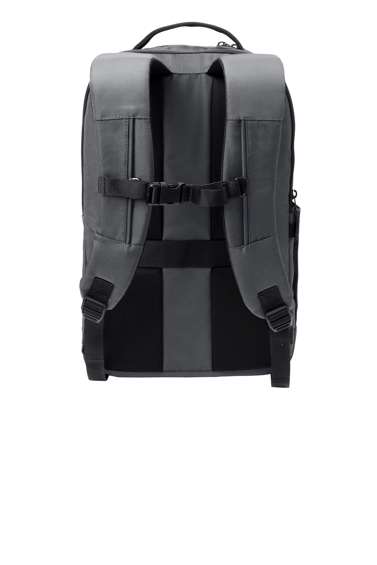 Mercer+Mettle Pack | Product | SanMar