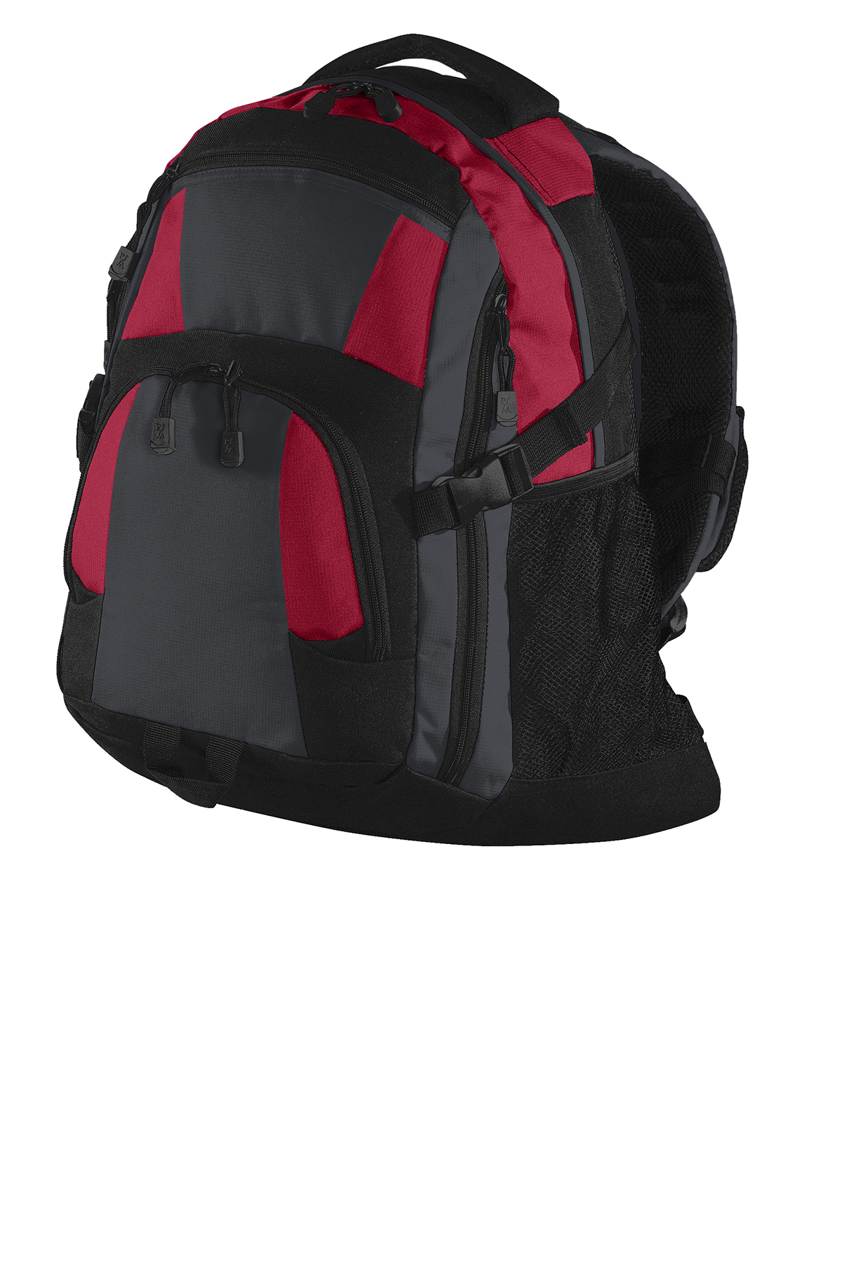 Port Authority Urban Backpack Product Port Authority