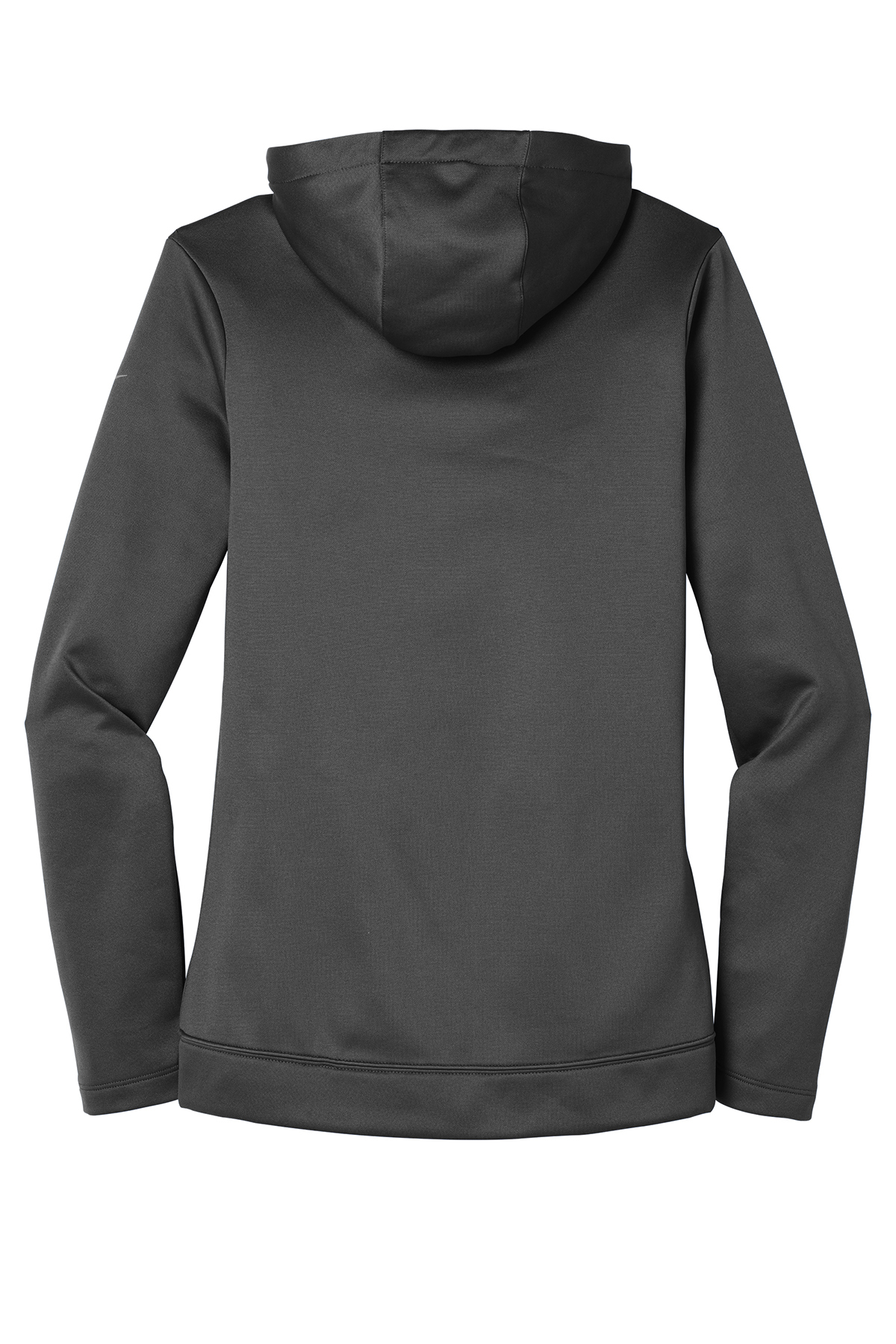 【同梱不可】 Nike Product | Hoodie Fleece Full-Zip Therma-FIT Women's 150（145～154cm）
