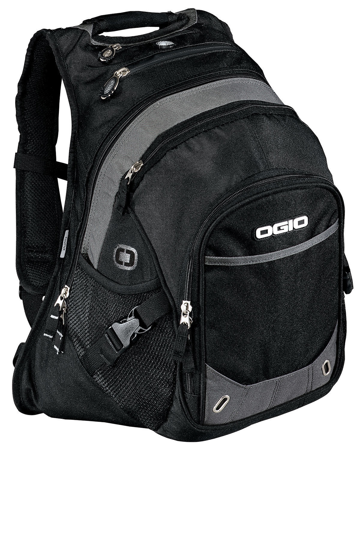 Ogio fugitive cheap