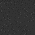 Blacktop