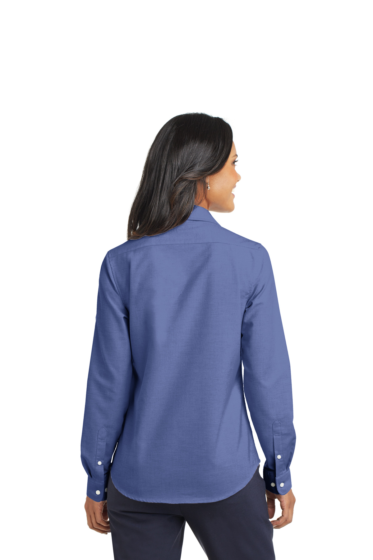 superpro shirt