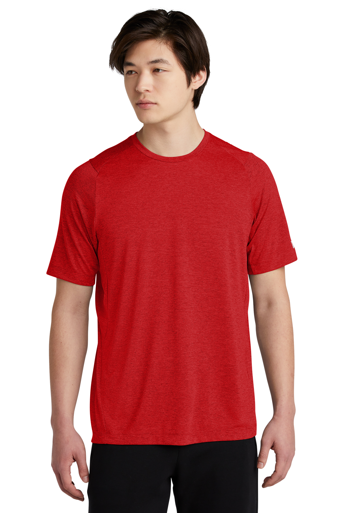 Optional Practice Shirts NEA201 Brady Design - TVHS – Timberlakecrafts