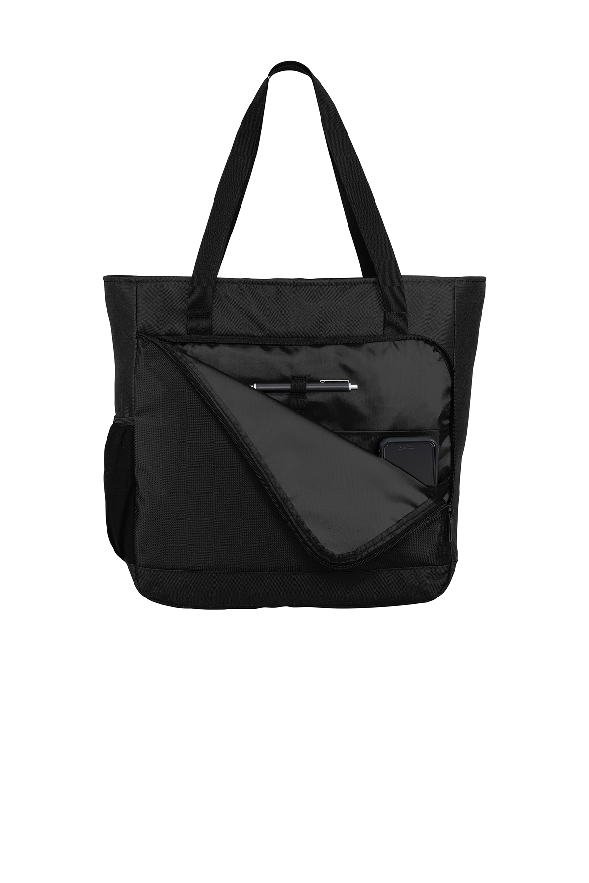 Port Authority City Tote | Product | Port Authority