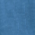 Harbor Blue