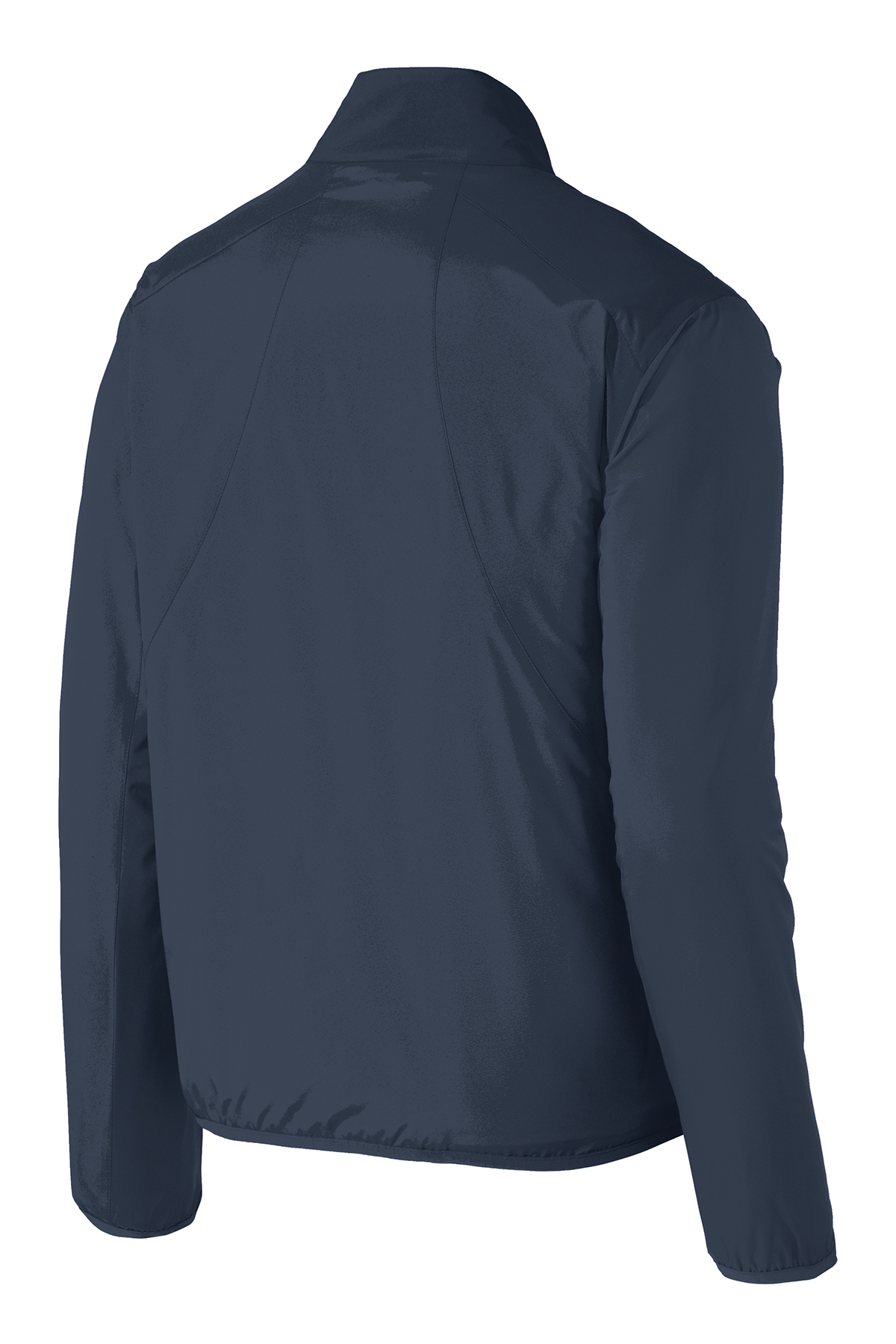 Port Authority Zephyr Full-Zip Jacket | Product | Port Authority