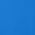 Cobalt Blue