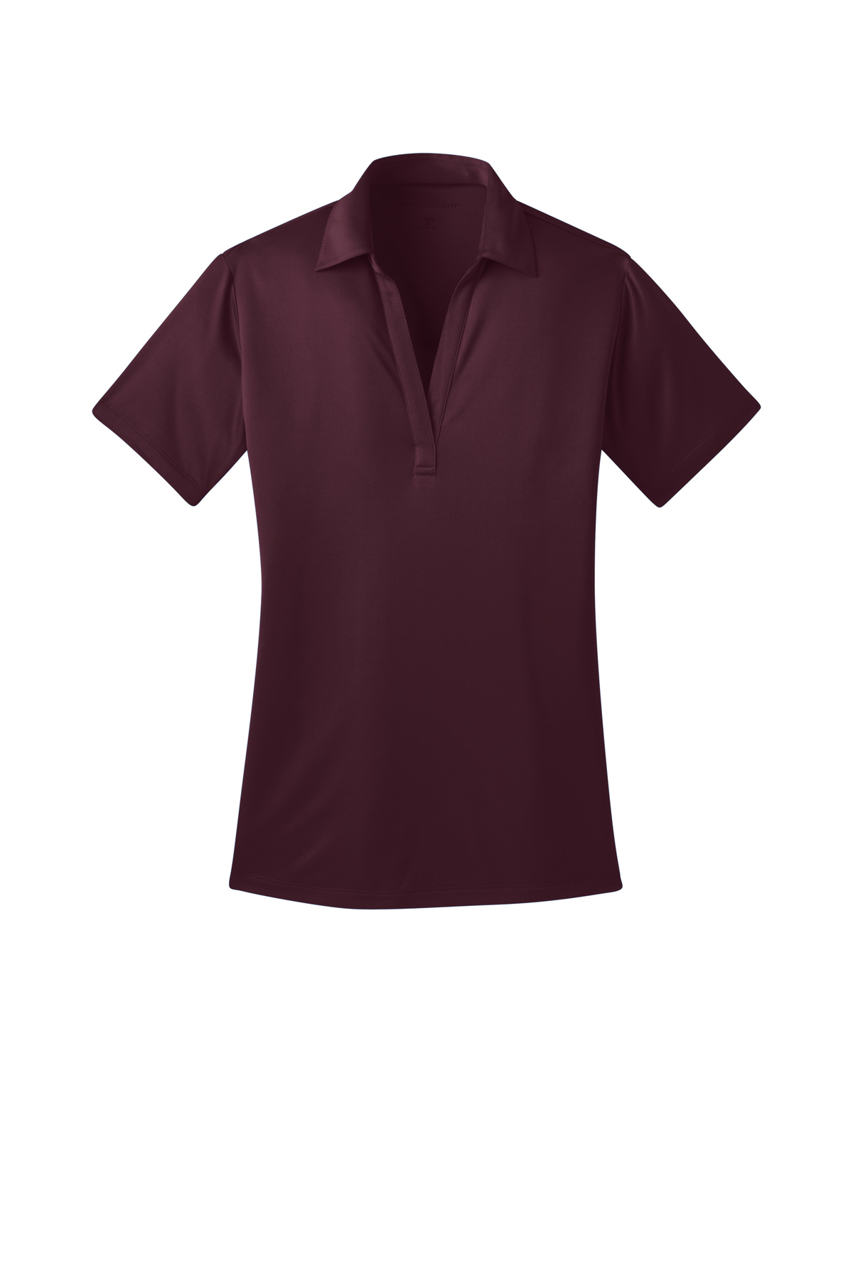 L540 Port Authority Performance Polo