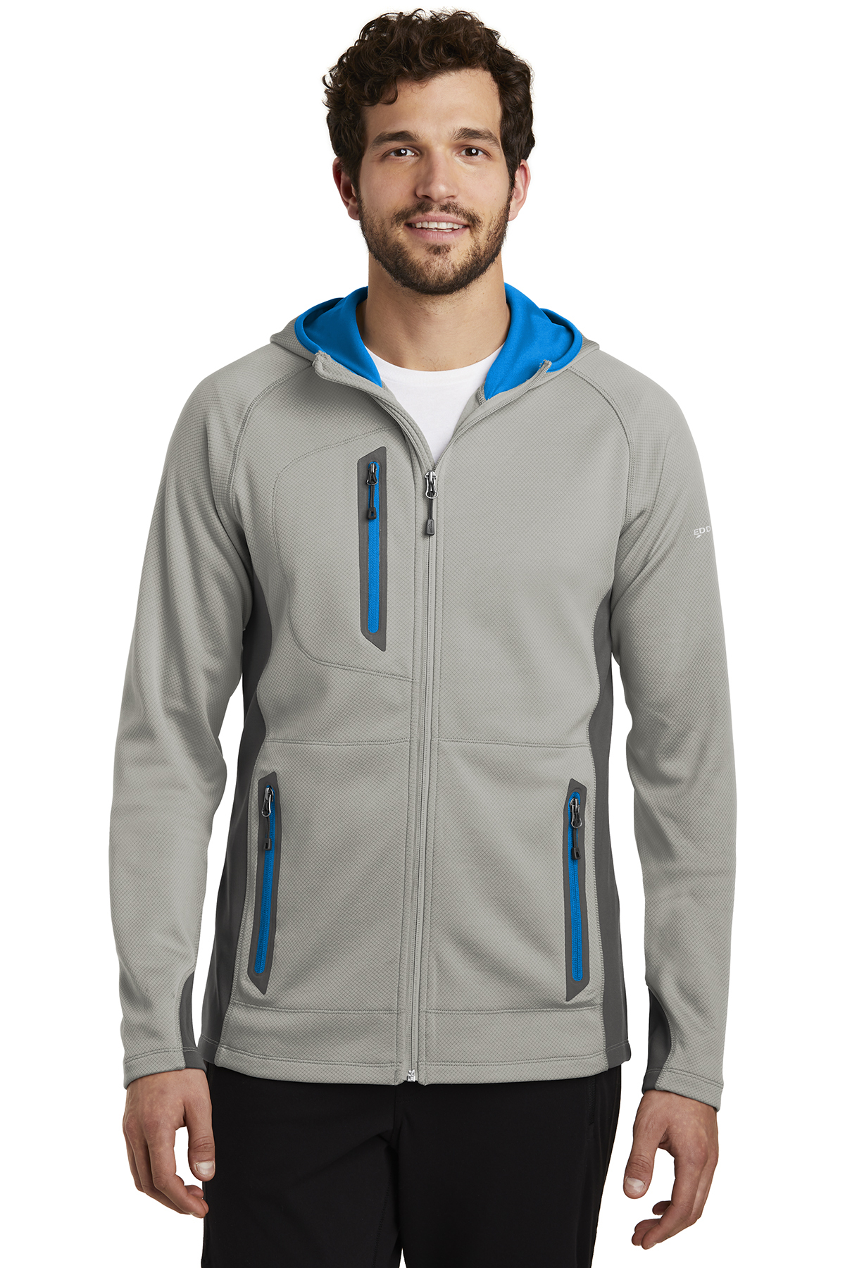 Eddie bauer 2025 sports jacket