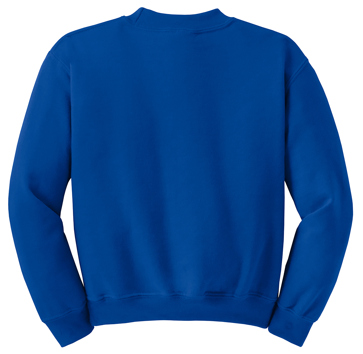 Gildan® - Youth Heavy Blend™ Crewneck Sweatshirt | Youth | Sweatshirts ...