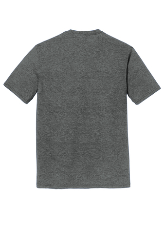 District Perfect Tri Tee | Product | Company Casuals