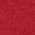 Cardinal