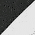 Anthracite/ White