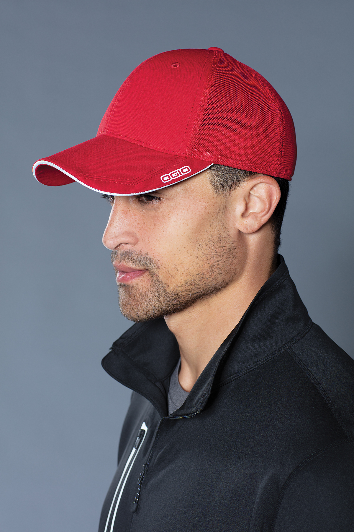 ogio cap