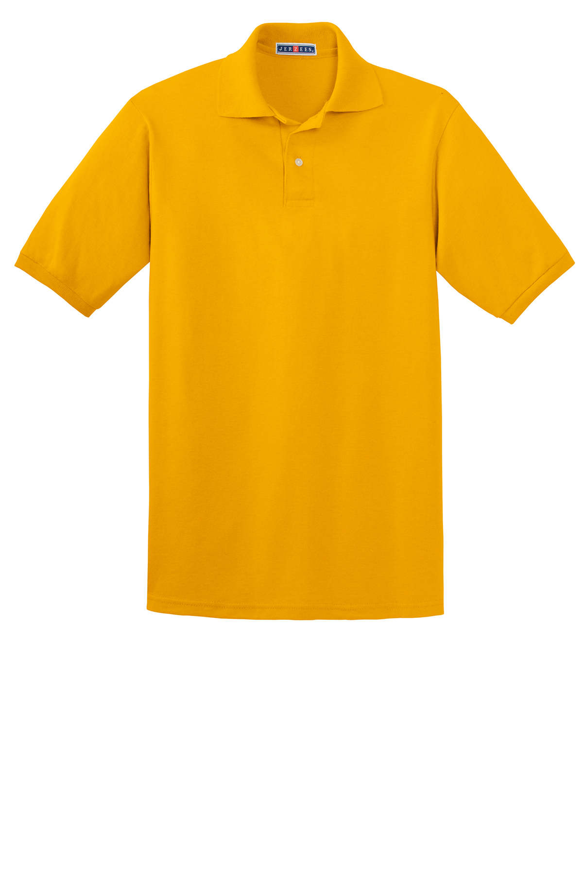 Jerzees Dri-Power Sport Shirt | Product | SanMar