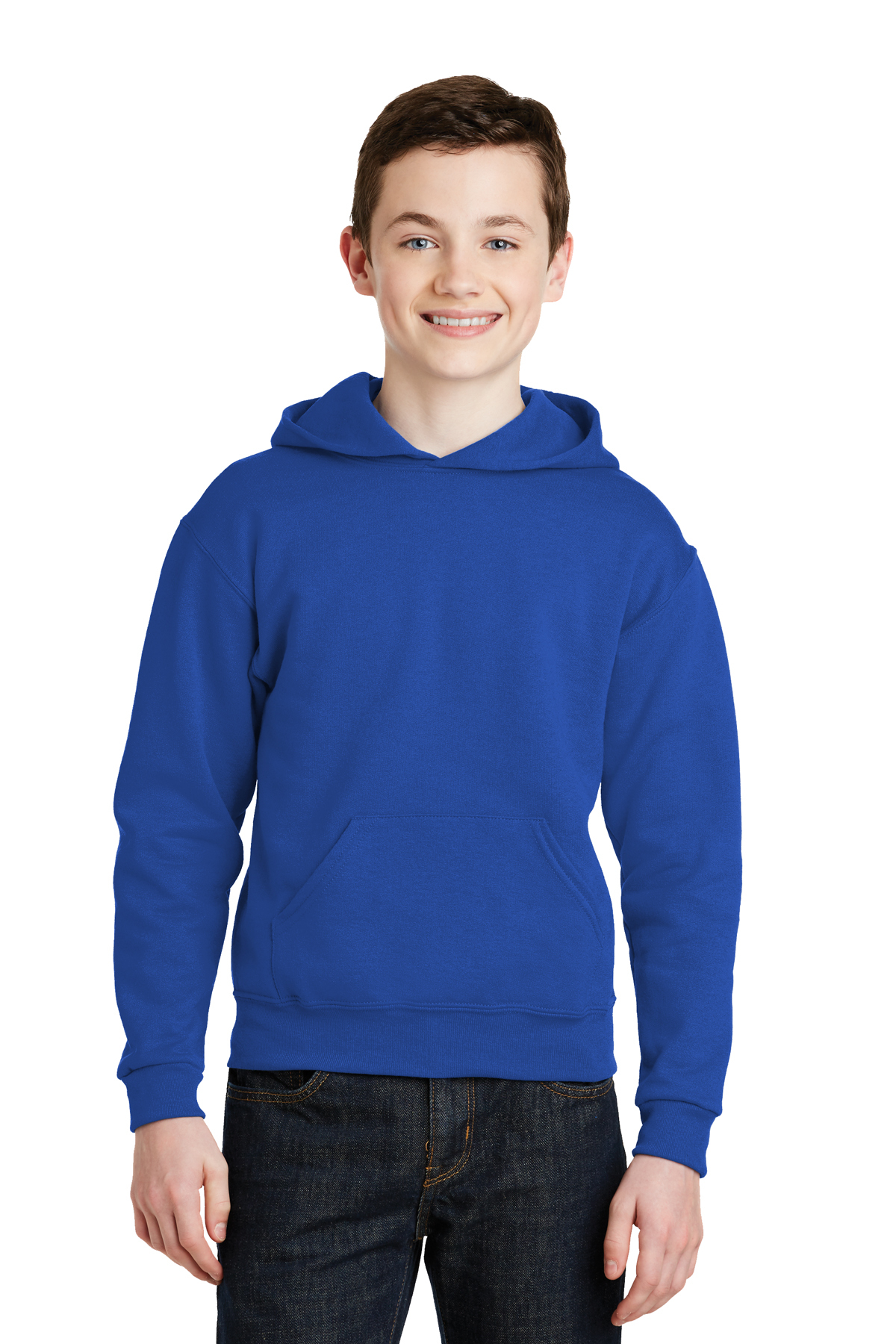 Nublend sweatshirt deals
