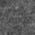 Heather Charcoal